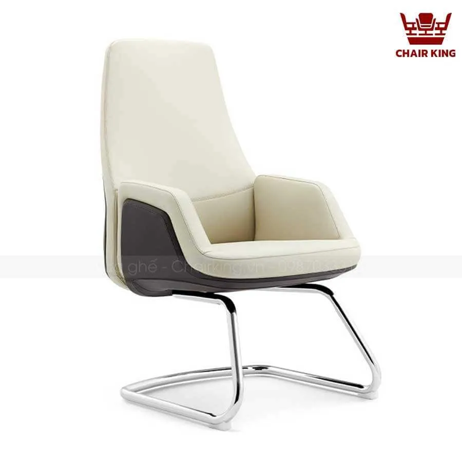 Ghế quỳ da Damia 1803C