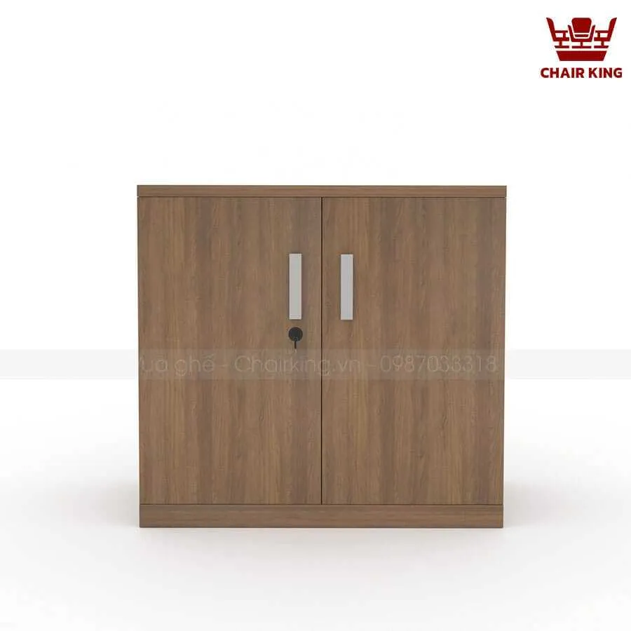 Tủ tài liệu thấp TT03