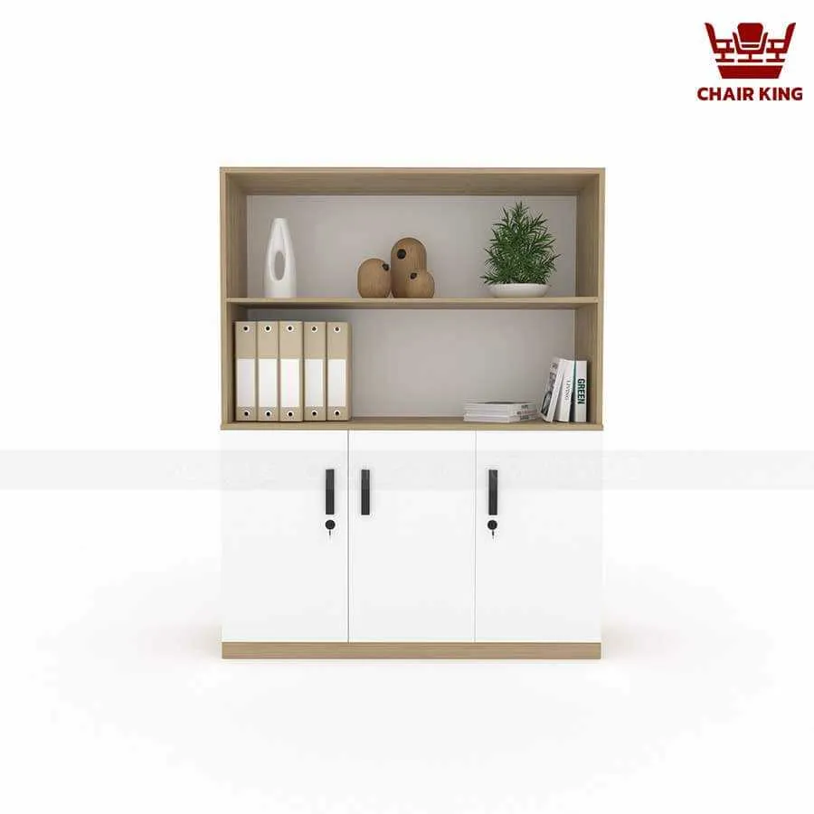 Tủ tài liệu lửng TLL30