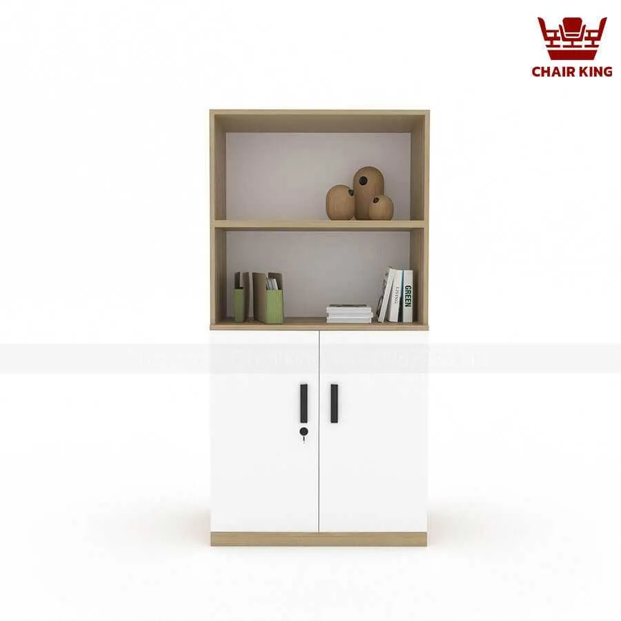 Tủ tài liệu lửng TLL10