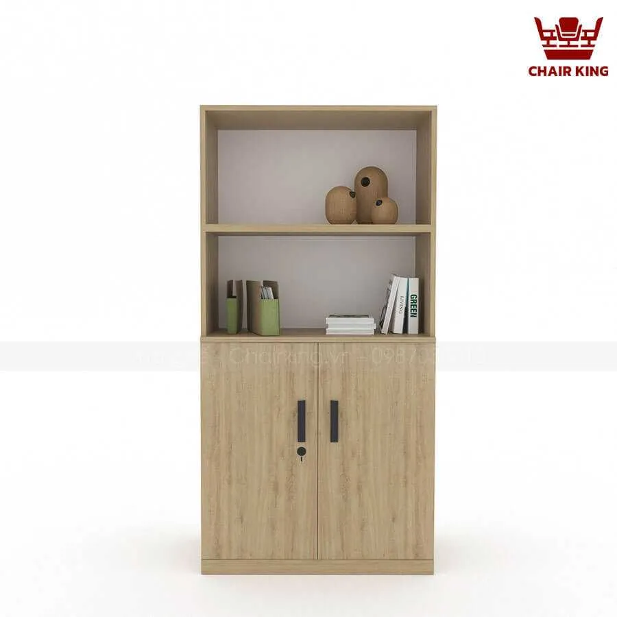 Tủ tài liệu lửng TLL09