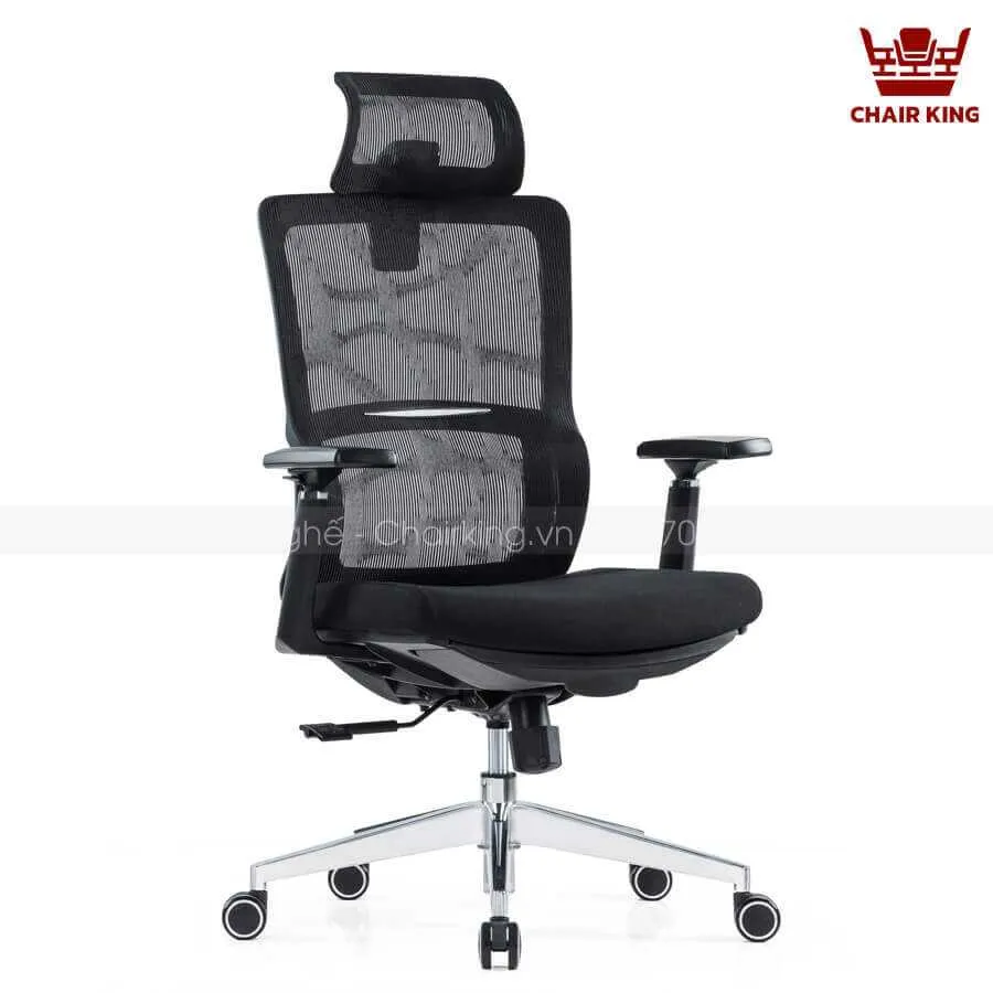 Ghế xoay nhân viên 910A3E-R