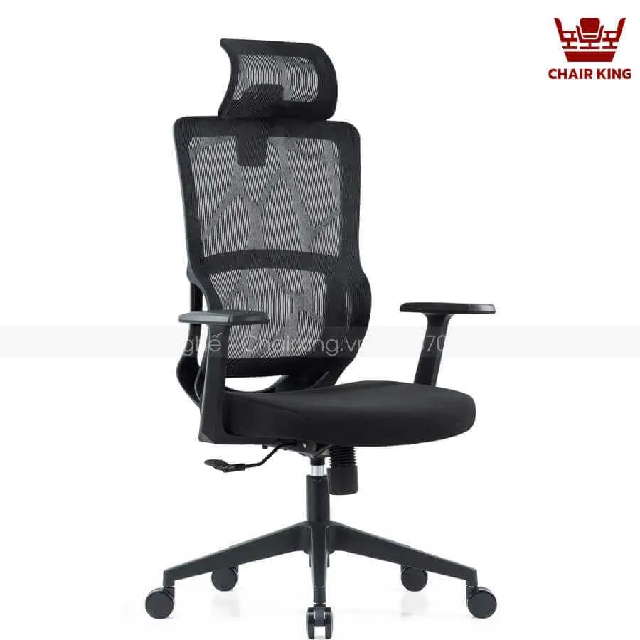 Ghế xoay văn phòng T910N1