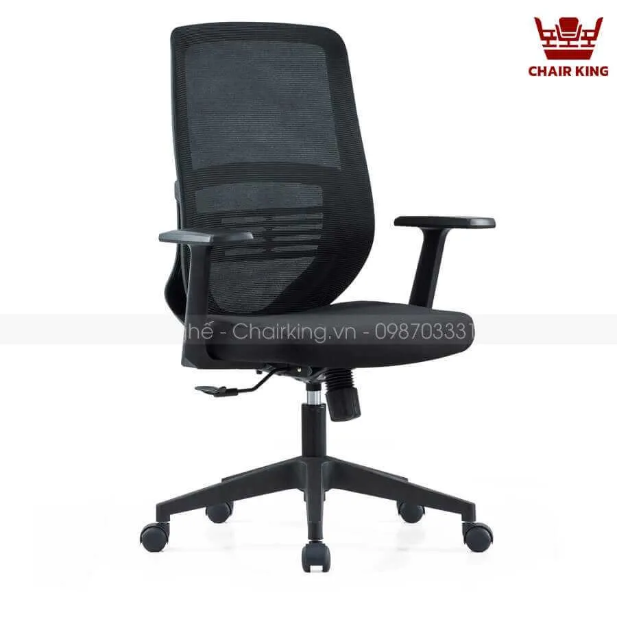 Ghế xoay văn phòng 921N1