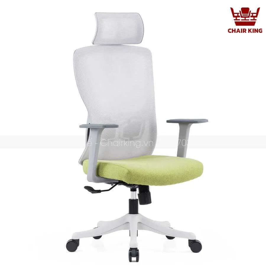 Ghế xoay nhân viên T940N1X