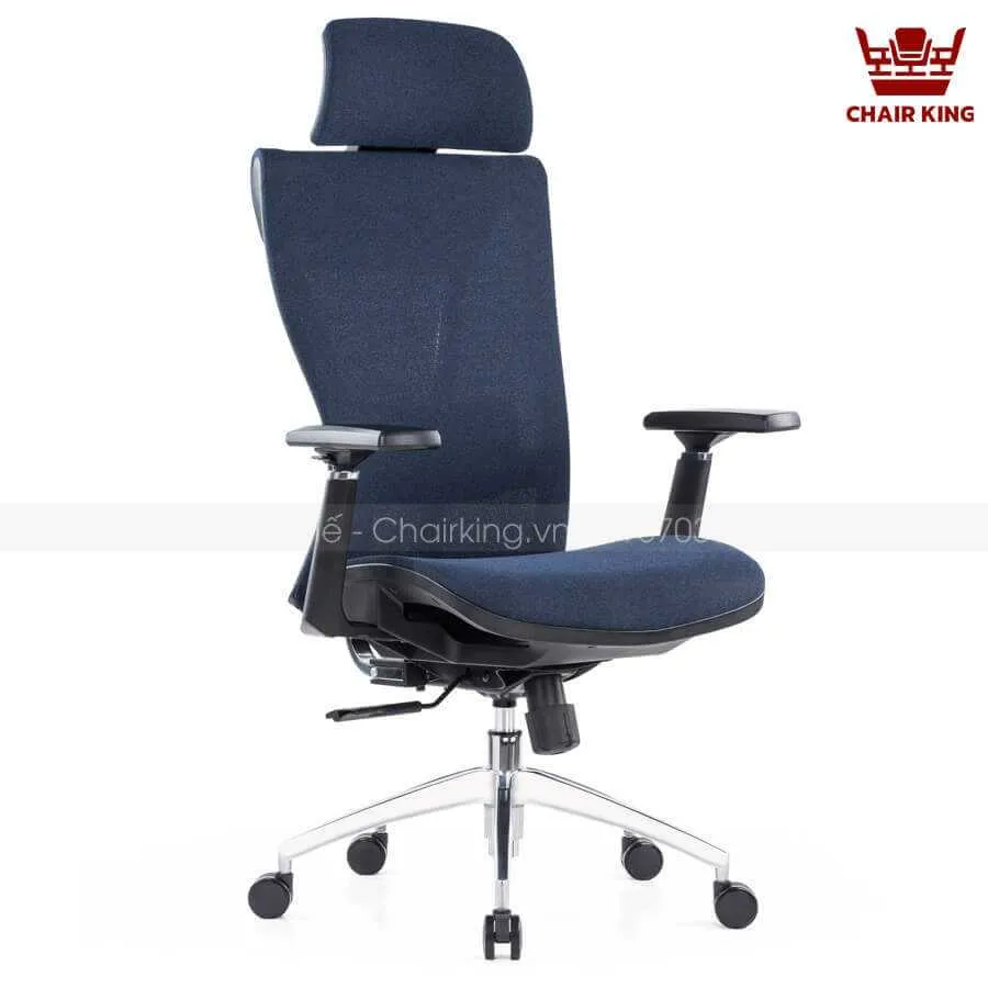 Ghế xoay nhân viên 950A3E-QW