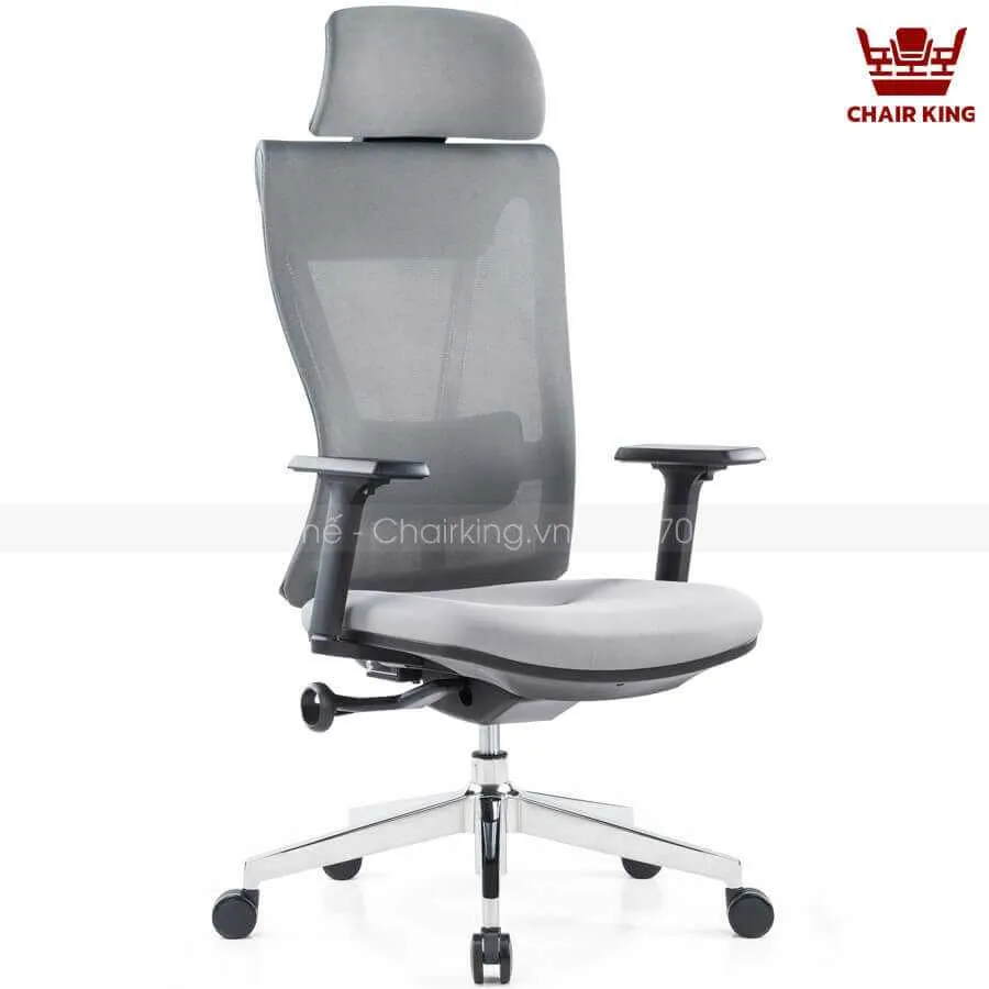 Ghế xoay văn phòng 950T5E