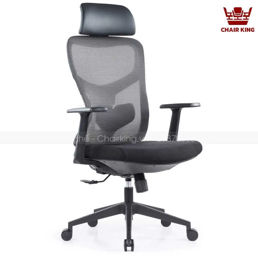 Ghế xoay văn phòng 960N1