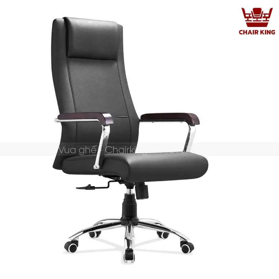 Ghế giám đốc Abedon A022