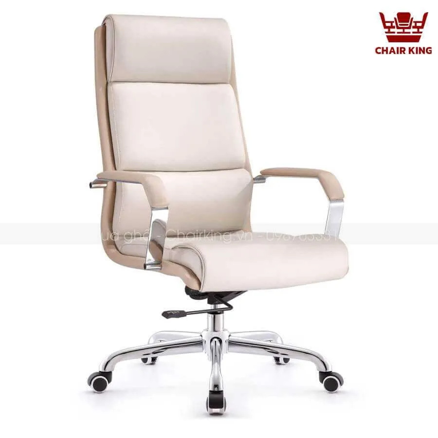 Ghế giám đốc Aceus A307