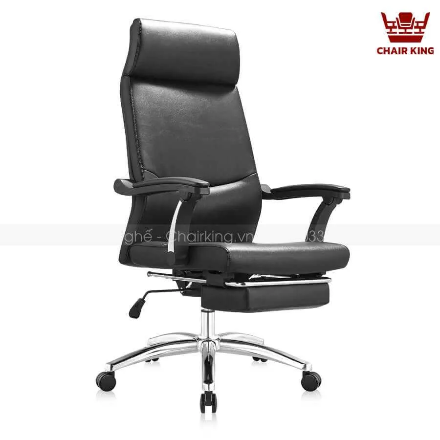 Ghế giám đốc Aceus A309