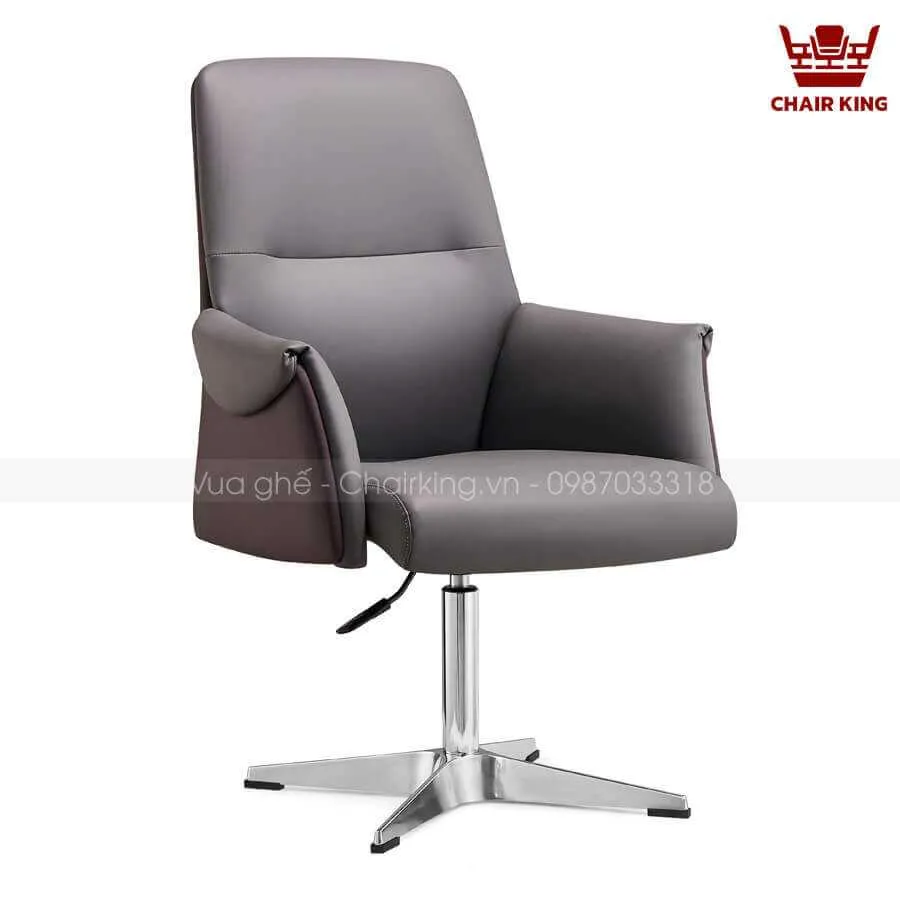 Ghế xoay da Bryan B031