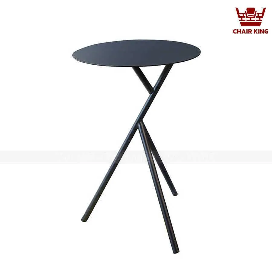 Bàn pantry Berius BCF4