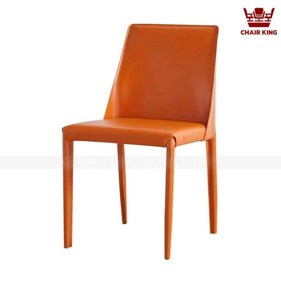 Ghế nghỉ Elise E10