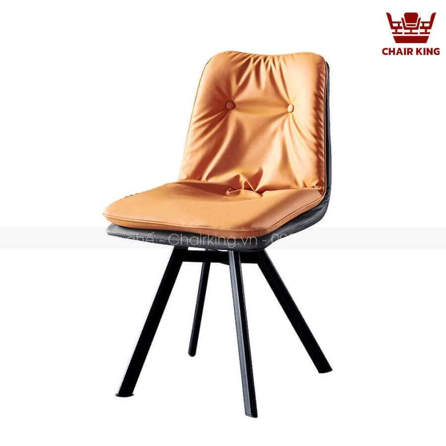 Ghế nghỉ Elise E11