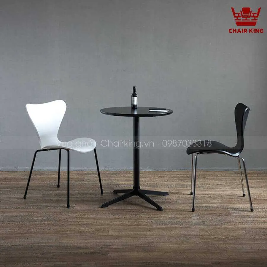 Ghế nghỉ Elise E20