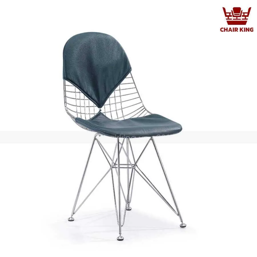 Ghế nghỉ Elise E30