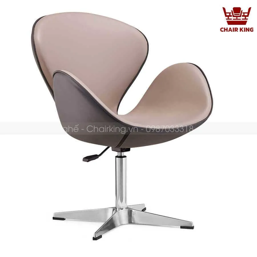 Ghế nghỉ Farrel F026