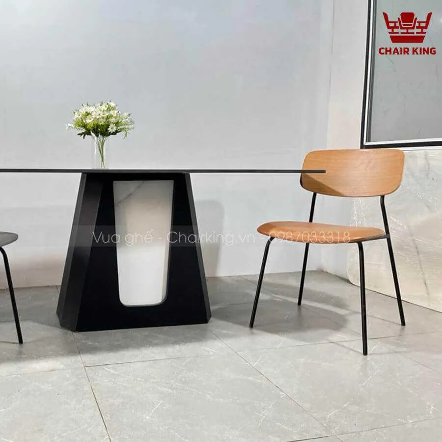 Ghế cafe Herokai HK2