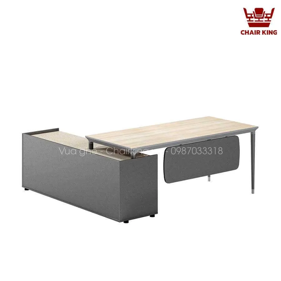 Bàn trưởng phòng Radeon RS-31T