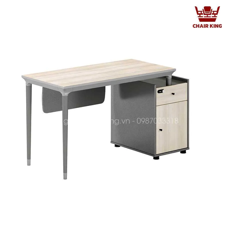 Bàn nhân viên Radeon RS-31W