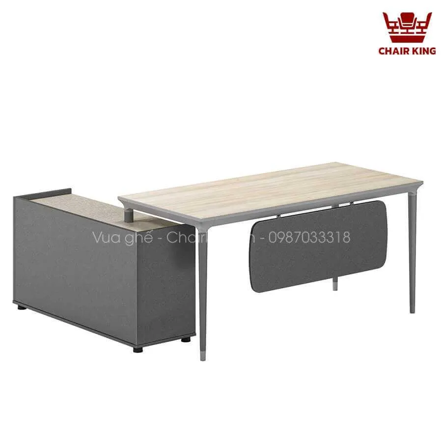 Bàn trưởng phòng Radeon RS-31W12