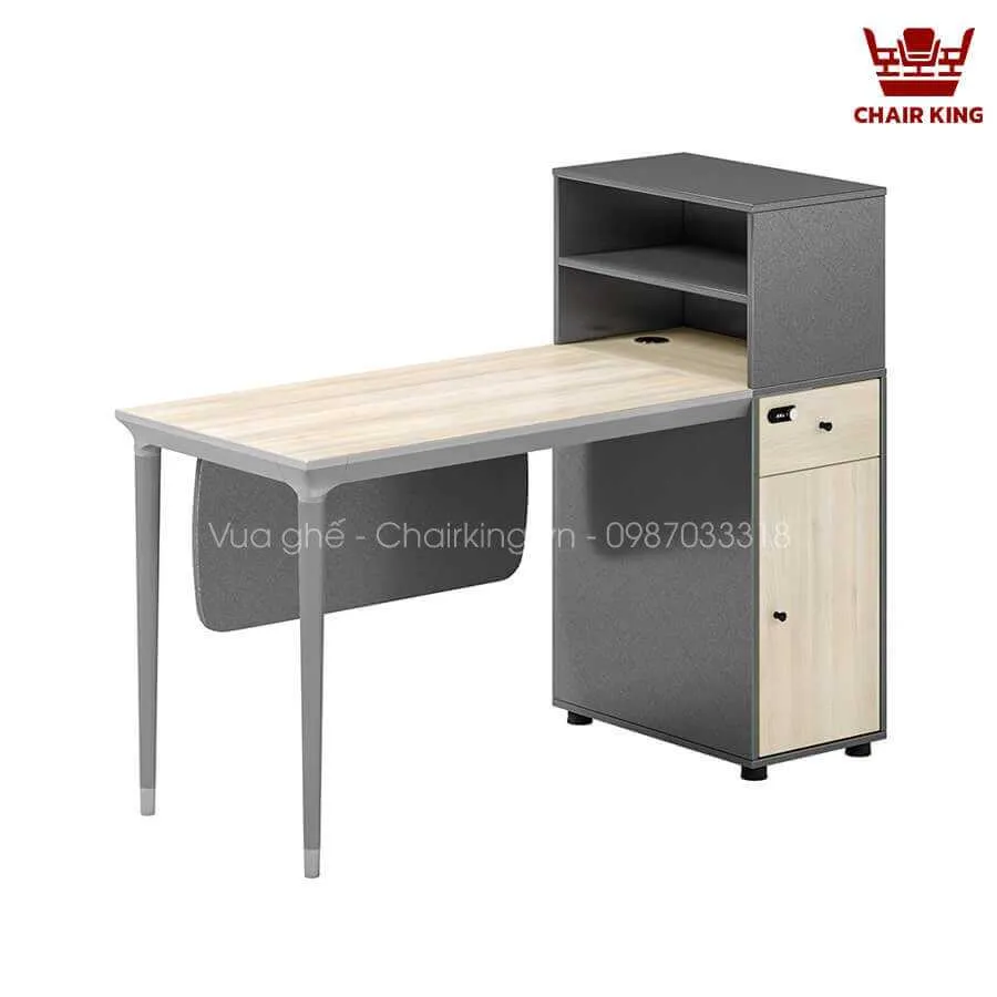 Bàn nhân viên Radeon RS-32W