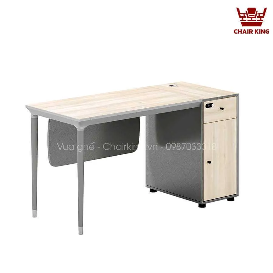 Bàn nhân viên Radeon RS-33W