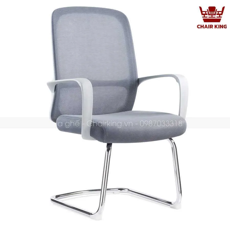 Ghế quỳ văn phòng T293