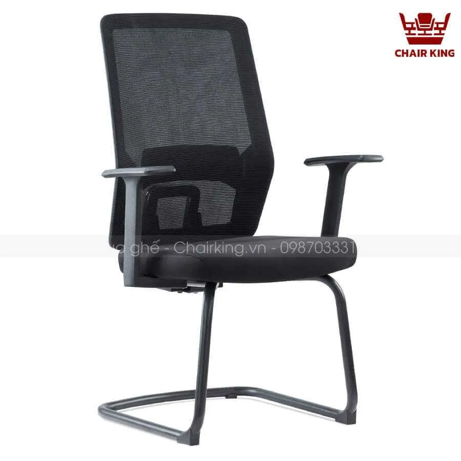 Ghế quỳ văn phòng T823