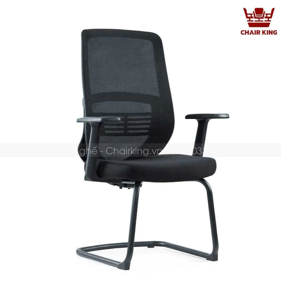 Ghế quỳ văn phòng T923