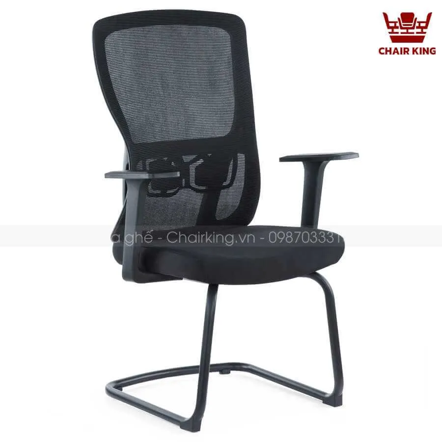 Ghế quỳ văn phòng T943