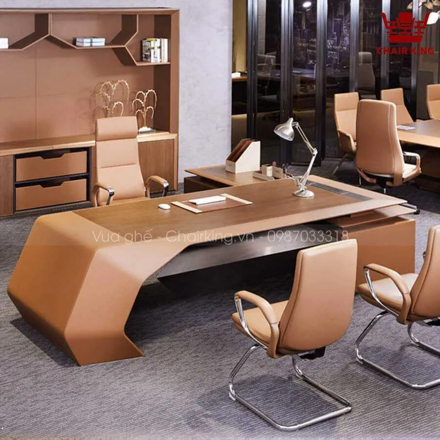 Bộ sưu tập Helios BST03