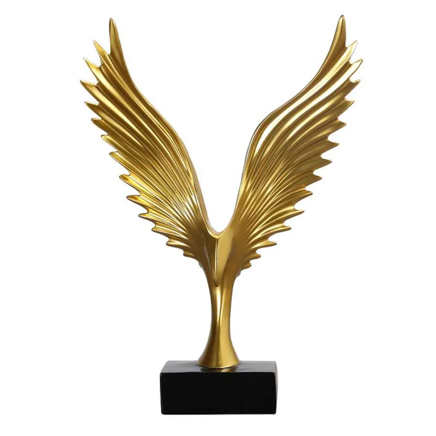 tuong-canh-thien-than (6)