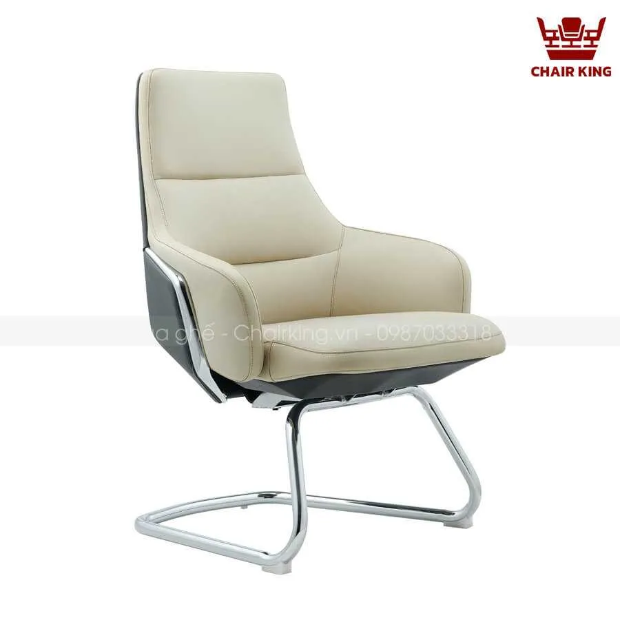 Ghế quỳ da Mega GW-1801D-1