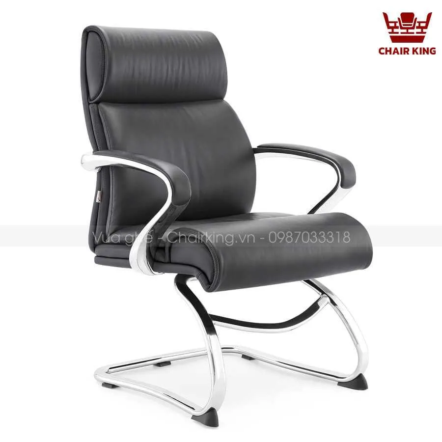 Ghế quỳ da Yeasou YS-1102D