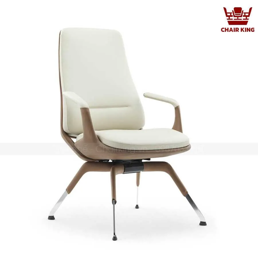 Ghế da Theros 1806C