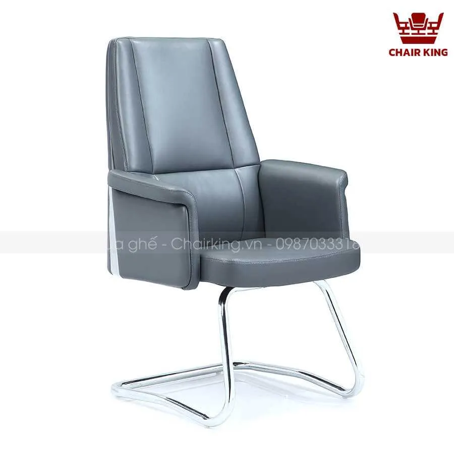 Ghế quỳ da Yenesis YS-1525D