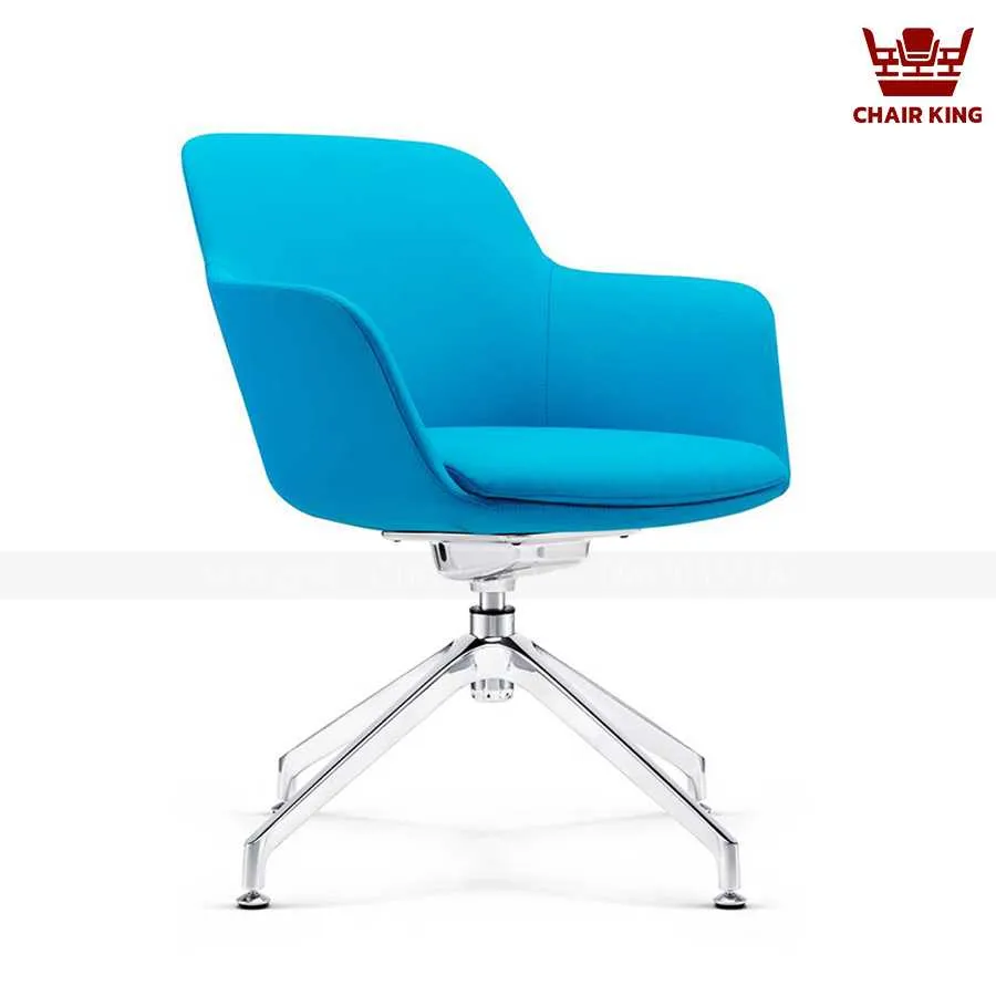 Ghế xoay da C1816B