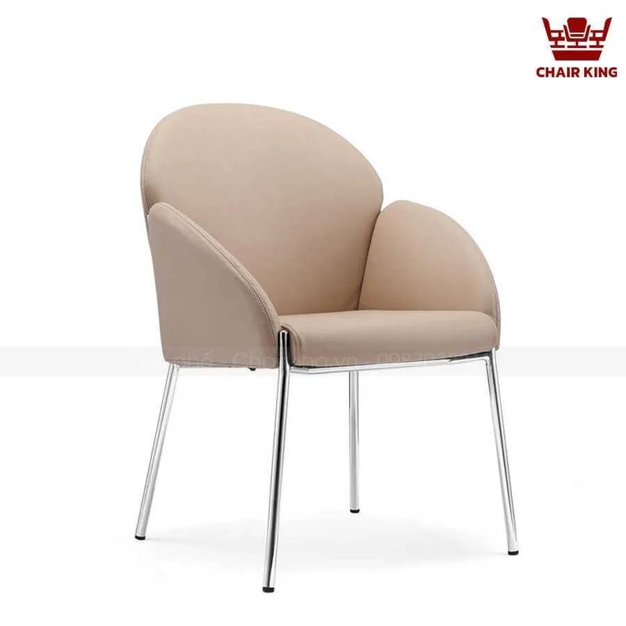 Ghế nghỉ Molypden C1909T