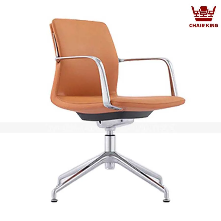 Ghế xoay da FK004-C12C
