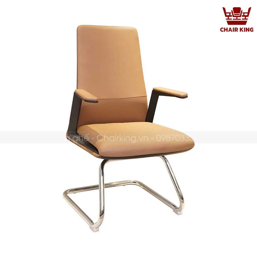 Ghế quỳ da Cylo LY-001C