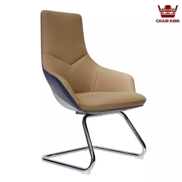 Ghế quỳ da Yoskai YS-2103D