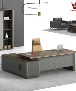 Bàn giám đốc Atreus B923