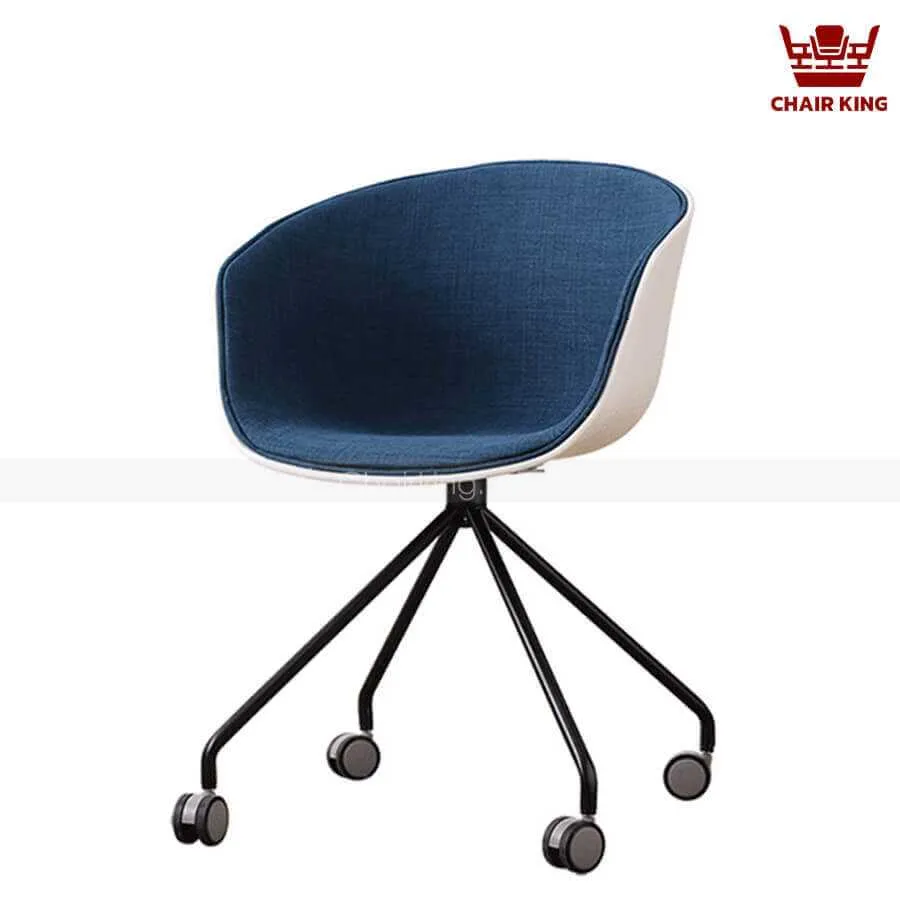 Ghế nghỉ Elise E2