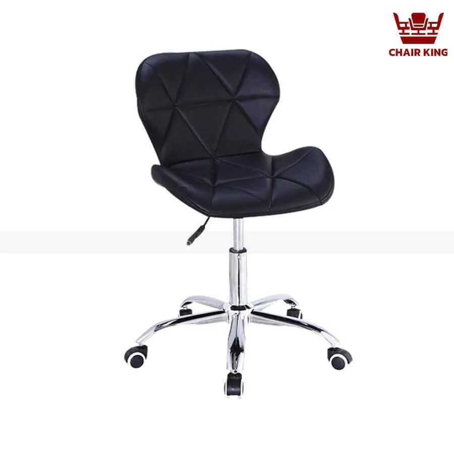 Ghế nghỉ Elise E3