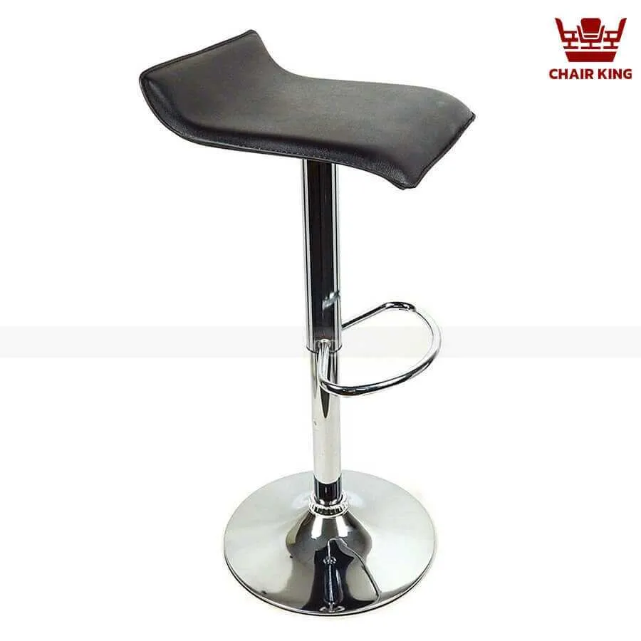 Ghế nghỉ Gigabite GB1