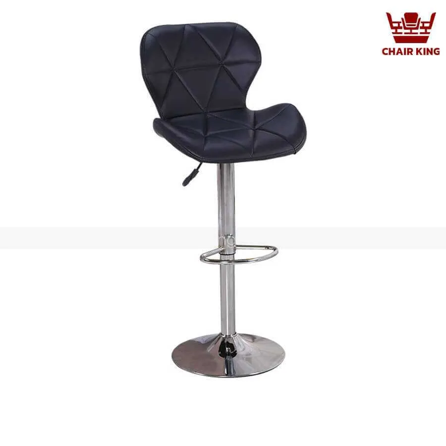 Ghế bar Gigabite GB4