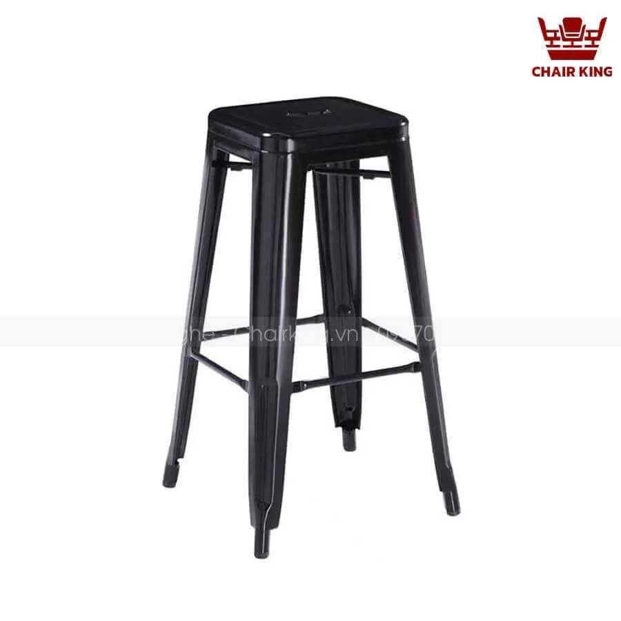 Ghế bar Gigabite GB7