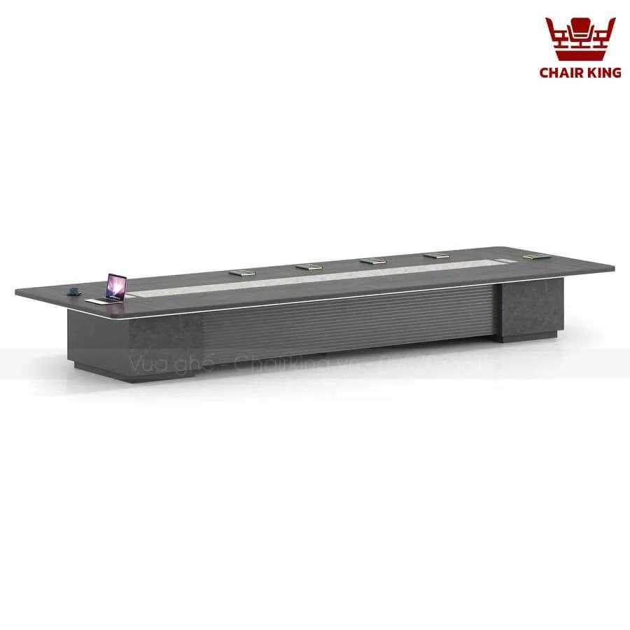 Bàn họp Atreus H07